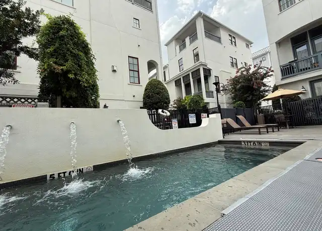 Property at 238 E 28th St, Houston, TX, 77008, 4 beds, 4.5 baths, [object Object]