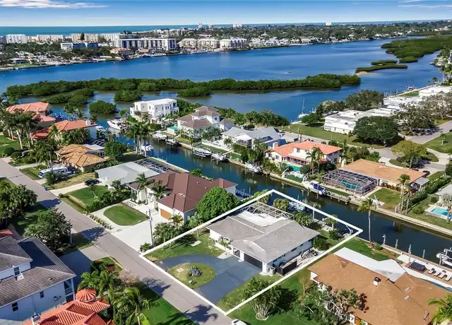 Property at 1649 Stanford Ln, Sarasota, FL, 34231, 3 beds, 2 baths, [object Object]