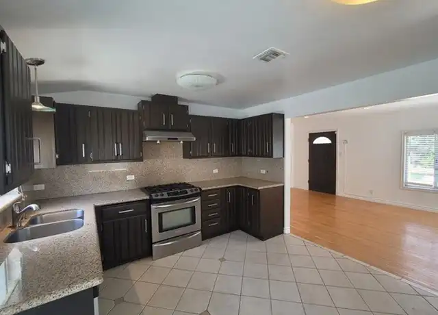 Property at 21912 Celes St, Woodland Hills, CA, 91364, 3 beds, 2 baths, [object Object]