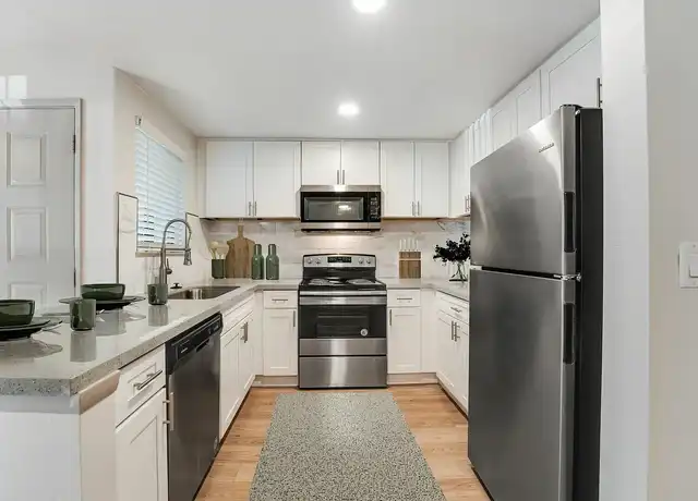 Property at Redfield Ridge - 4959 Talbot Ln, Reno, NV, 89509, 1-2 bed, 1-2 bath, [object Object]