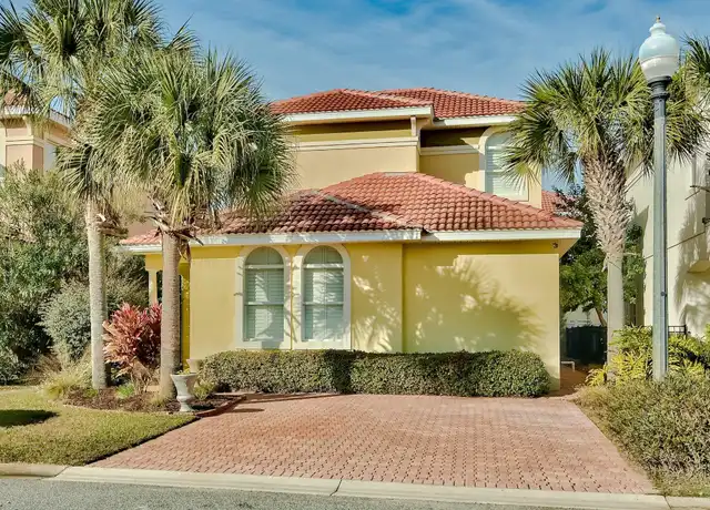 Property at 4742 Amhurst Cir, Destin, FL, 32541, 3 beds, 2.5 baths, [object Object]
