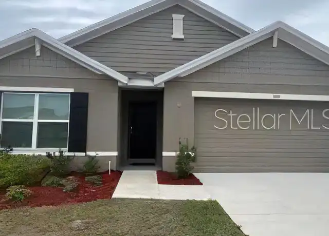 Property at 7499 Gardner St, Brooksville, FL, 34613, 4 beds, 2 baths, [object Object]