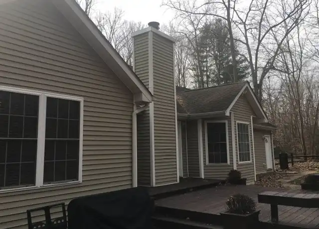Property at 8340 Allen Pl, King George, VA, 22485, 3 beds, 2 baths, [object Object]