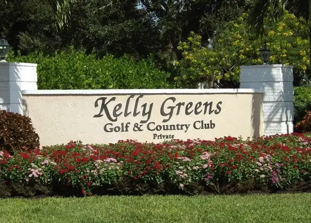 Property at 12621 Kelly Sands Way #305, Fort Myers, FL, 33908, 2 beds, 2 baths, [object Object]