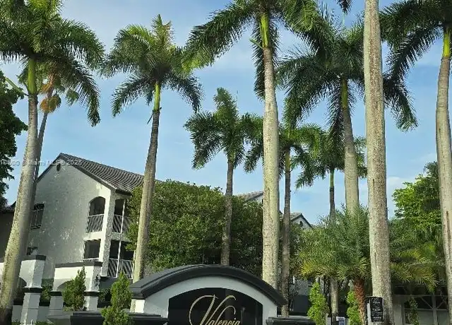 Property at 4555 NW 99th Ave #102, Doral, FL, 33178, 1 bed, 1 bath, [object Object]
