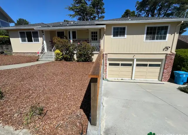 Property at 3334 Caxton Ct, San Mateo, CA, 94403, 4 beds, 3 baths, [object Object]