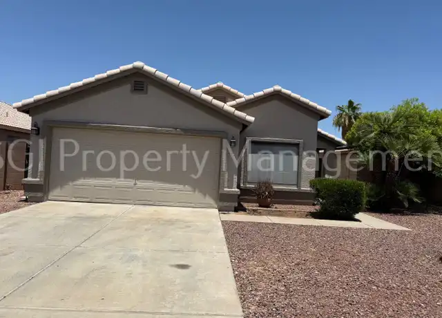 Property at 9252 W Ironwood Dr, Peoria, AZ, 85345, 3 beds, 2 baths, [object Object]