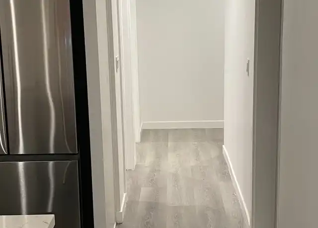 Property at 3952 Gibraltar Ave Unit 14, Los Angeles, CA, 90008, 1 bed, 1 bath, [object Object]