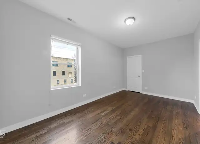 Property at 2431 W 24th St #2, Chicago, IL, 60608, 2 beds, 2 baths, [object Object]