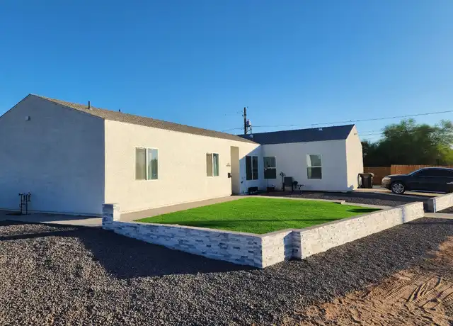 Property at 220 4th Ave E Unit 1, Buckeye, AZ, 85326, 3 beds, 2 baths, [object Object]