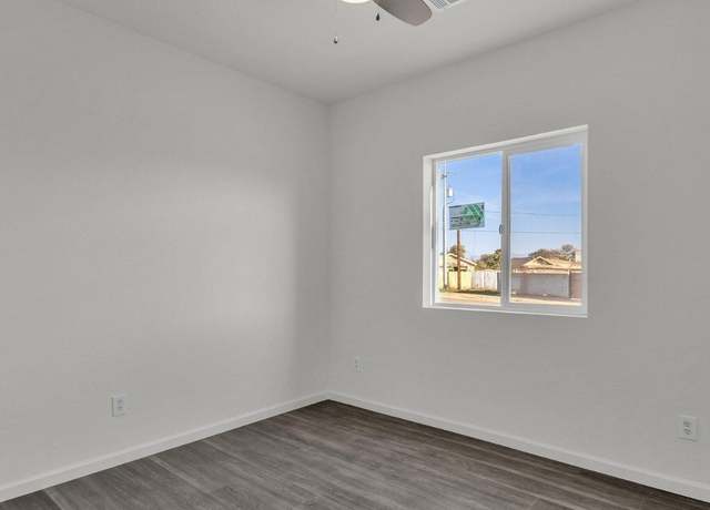 Photo of 220 4th Ave E Unit 1, Buckeye, AZ 85326