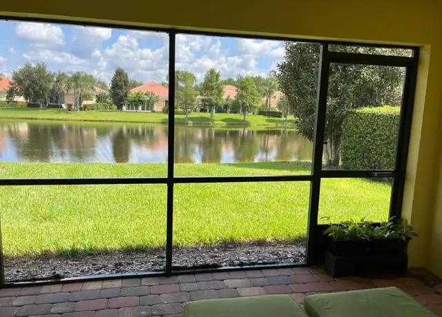 Property at 12279 Pescara Ln, Orlando, FL, 32827, 3 beds, 2 baths, [object Object]