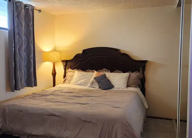 Property at 2092 Khi AVE Unit 1602, Honolulu, HI, 96815, 1 bed, 1 bath, [object Object]