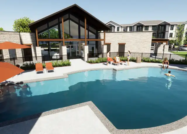 Property at 200 Valek Rd Unit 102, Ennis, TX, 75119, 2 beds, 2 baths, [object Object]