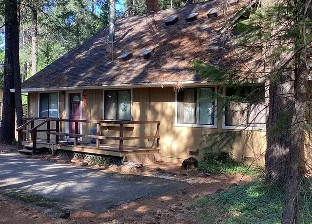 Property at 15102 Jack Pine Way, Magalia, CA, 95954, 2 beds, 2 baths, [object Object]
