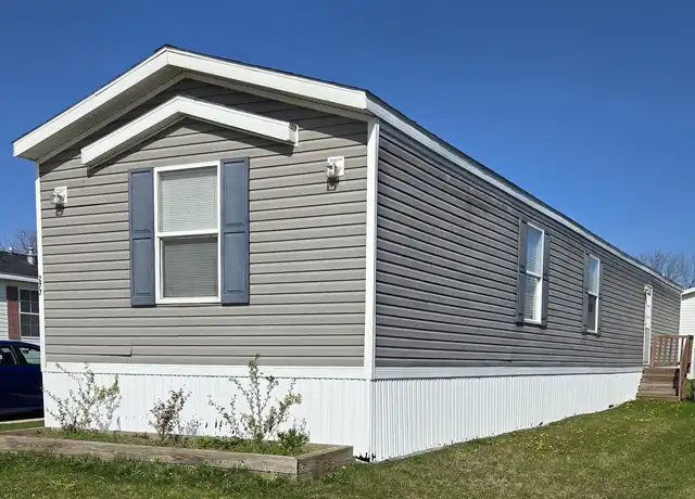 Property at 2835 S Wagner Rd, Ann Arbor, MI, 48103, 3 beds, 2 baths, [object Object]
