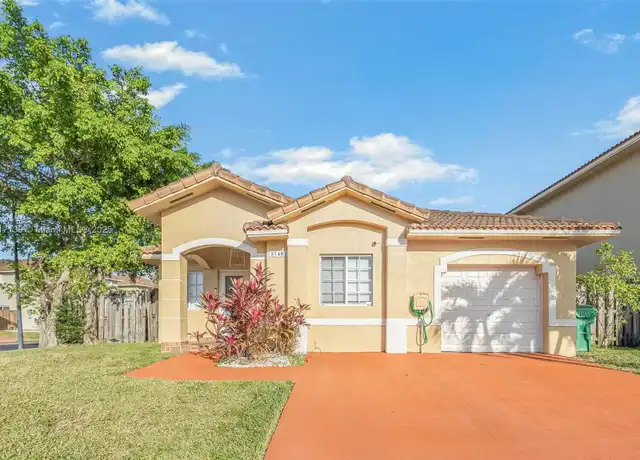 Property at 21403 SW 89th Pl, Cutler Bay, FL, 33189, 4 beds, 2 baths, [object Object]