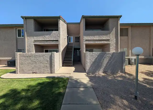 Property at 623 W Guadalupe Rd, Mesa, AZ, 85210, 1 bed, 1 bath, [object Object]