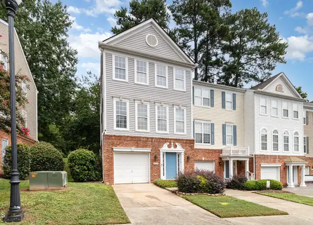Property at 5530 Red Robin Rd, Raleigh, NC, 27613, 3 beds, 2.5 baths, [object Object]