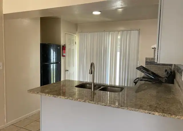 Property at 2223 Leo Dr Unit 2223 B, Auburndale, FL, 33823, 2 beds, 2 baths, [object Object]