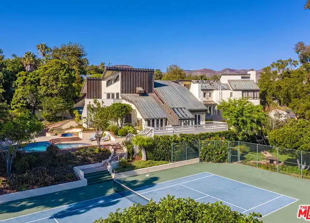 Property at 28942 Boniface Dr, Malibu, CA, 90265, 6 beds, 5 baths, [object Object]