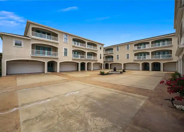 Property at 14422 Verdemar Dr #201, Corpus Christi, TX, 78418, 3 beds, 3 baths, [object Object]