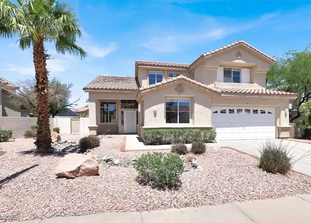Property at 8 Desert Dawn Ln, Henderson, NV, 89074, 4 beds, 3 baths, [object Object]