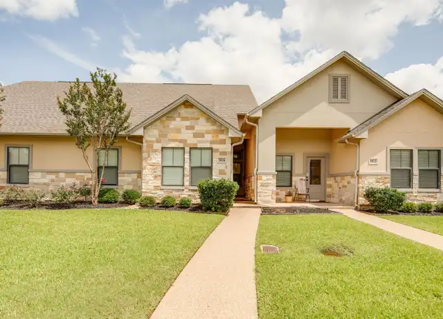 Property at 3824 Blackhawk Ln, College Station, TX, 77845, 3 beds, 2.5 baths, [object Object]