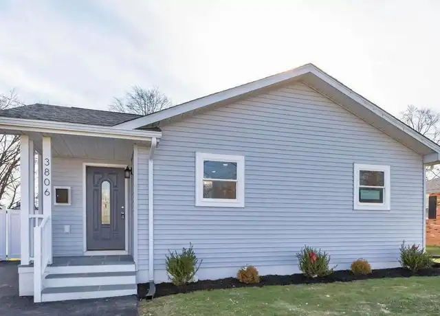Property at 3806 Katherine Ave, Wilmington, DE, 19808, 3 beds, 2.5 baths, [object Object]