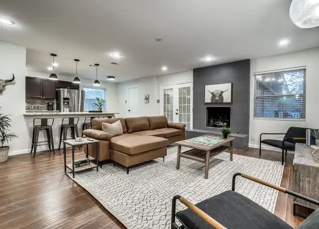 Property at 13739 Spring Grove Ave, Dallas, TX, 75240, 5 beds, 2 baths, [object Object]