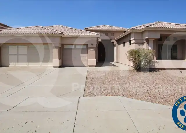 Property at 2618 W Minton St, Phoenix, AZ, 85041, 3 beds, 2.5 baths, [object Object]