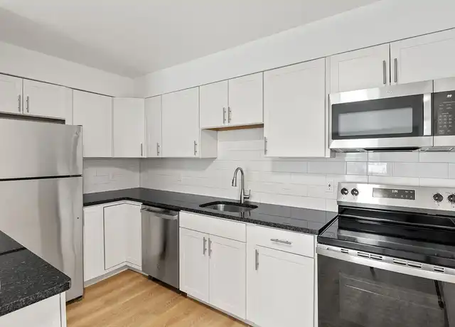 Property at Gemini Estate - 458 Horan Rd, Syracuse, NY, 13209, 2 beds, 1 bath, [object Object]