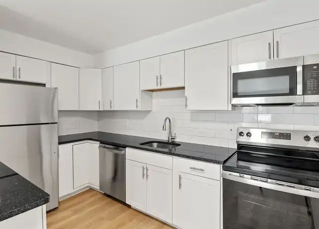 Property at Gemini Estate - 458 Horan Rd, Syracuse, NY, 13209, 2 beds, 1 bath, [object Object]