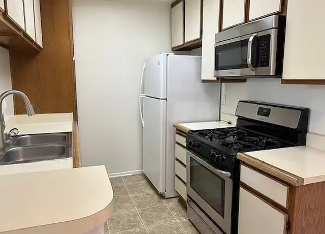 Property at 10932 Morrison St, North Hollywood, CA, 91601, 2 beds, 2 baths, [object Object]