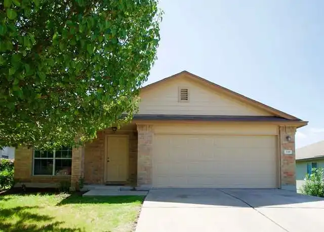 Property at 339 Marquitos Dr, Kyle, TX, 78640, 3 beds, 2 baths, [object Object]
