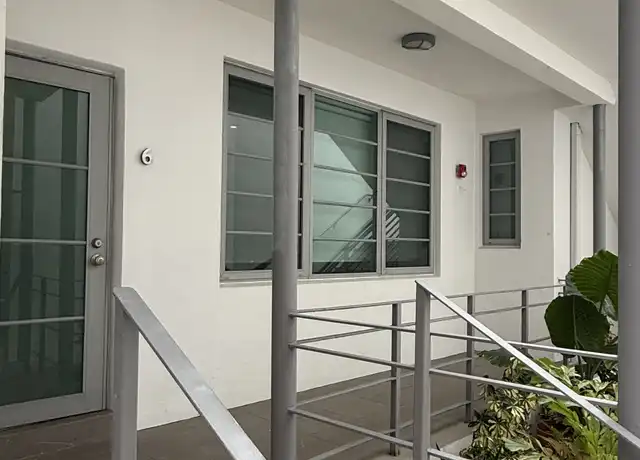 Property at 2031 Meridian Ave, Miami Beach, FL, 33139, 2 beds, 2 baths, [object Object]