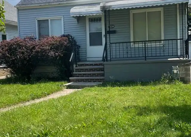 Property at 7119 Velma Ave, Cleveland, OH, 44129, 3 beds, 1 bath, [object Object]