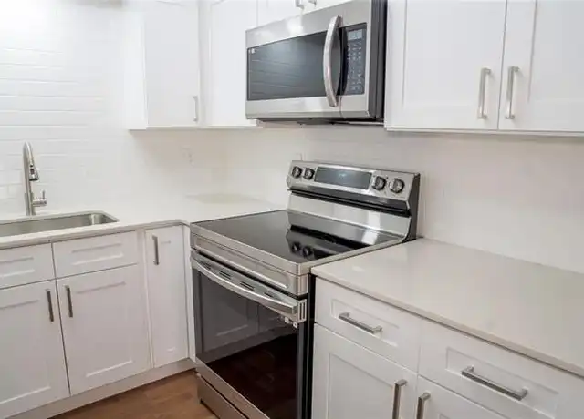 Property at 5906 Marvin Loving Dr #106, Garland, TX, 75043, 2 beds, 2 baths, [object Object]