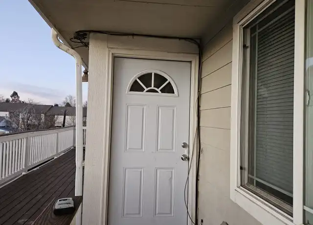 Property at 2122 5th Ave Unit 5, Greeley, CO, 80631, 2 beds, 1 bath, [object Object]