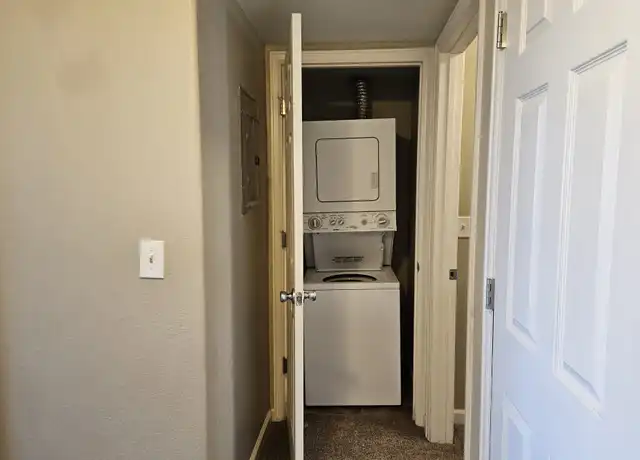 Property at 2122 5th Ave Unit 5, Greeley, CO, 80631, 2 beds, 1 bath, [object Object]