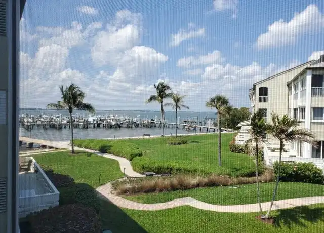 Property at 1550 NE Ocean Blvd Unit F204, Stuart, FL, 34996, 2 beds, 2 baths, [object Object]