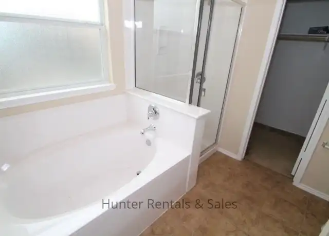 Property at 2507 Snow Bird Dr, Harker Heights, TX, 76548, 4 beds, 2.5 baths, [object Object]