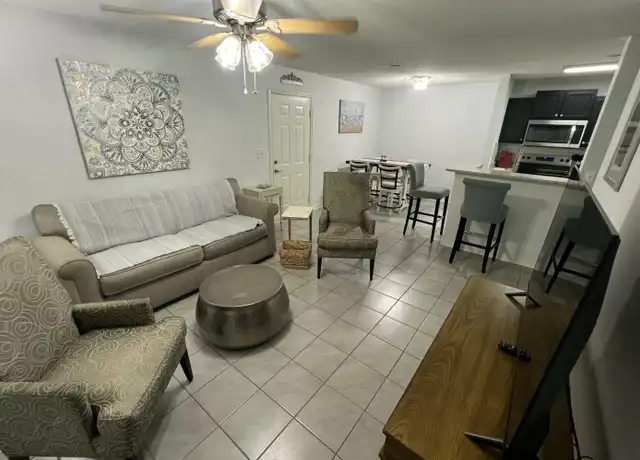 Property at 2011 N Highway 17 Unit 1600M, Mount Pleasant, SC, 29466, 2 beds, 1 bath, [object Object]
