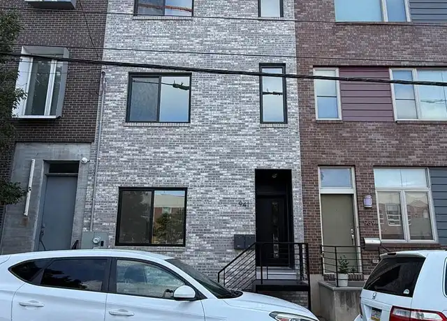 Property at 941 N 6th St Unit 2, Philadelphia, PA, 19123, 3 beds, 3 baths, [object Object]
