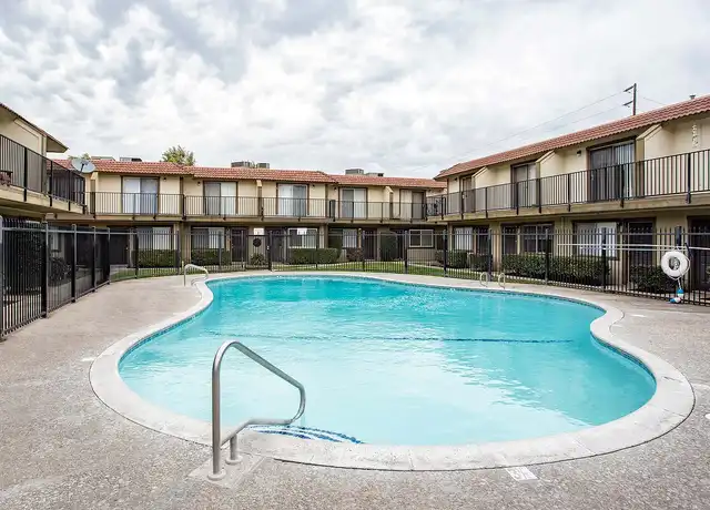 Property at Briarwood Apartments - 351 E Monte Vista Ave, Turlock, CA, 95382, 0-2 beds, 1-2 bath, [object Object]