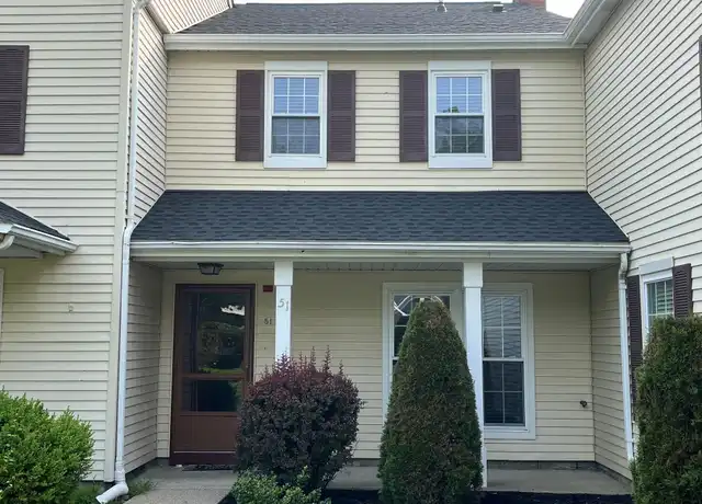 Property at 51 Candlestick Ct, Warwick, NY, 10990, 2 beds, 1.5 baths, [object Object]