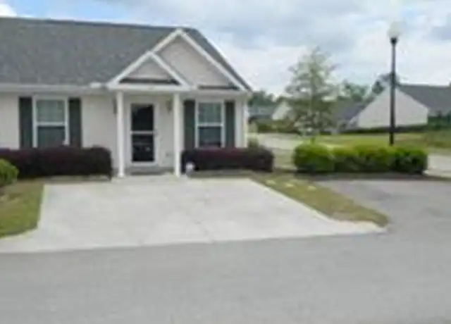 Property at 556 Edgecliff Ln Unit 1, Evans, GA, 30809, 2 beds, 2 baths, [object Object]