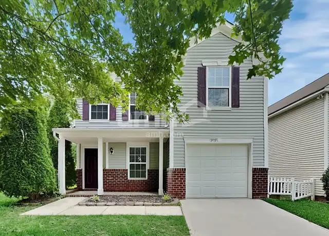 Property at 1909 Beckwith Ln, Waxhaw, NC, 28173, 3 beds, 2.5 baths, [object Object]