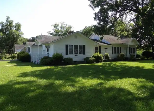 Property at 6801 Swamp Fox Hwy W, Tabor City, NC, 28463, 3 beds, 2.5 baths, [object Object]