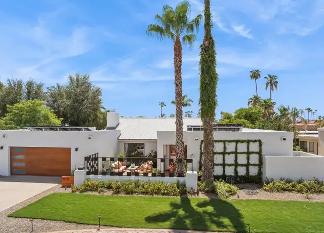 Property at 16213 N 63rd Pl, Scottsdale, AZ, 85254, 4 beds, 3 baths, [object Object]